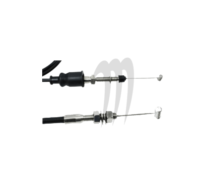 Throttle cable Kawasaki Ultra LX Ultra 300X ( 2011 2012 )