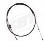 Cable de Direction GTI / GTI-LE (2003-2005) / GTI RFi (2004-2005) Cable de Direction GTI / GTI-LE (2003-2005) / GTI RFi (2004-2005)