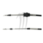Cable de direction Seadoo RXT-iS/ GTX-155/ RXT-260/ RXT-aS Wake Pro