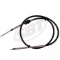 Cable de Direction Seadoo 951 RX (2000-2002) / 951 RX-DI (2001-2003) Cable de Direction Seadoo 951 RX (2000-2002) / 951 RX-DI (2001-2003)