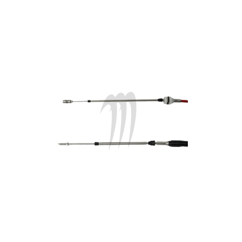 CABLE-CRAFT. Cable Marche Arrière Yamaha FX Cruiser HO /FX Cruiser SHO /FX HO (2011)