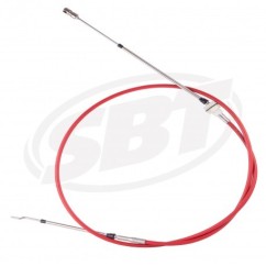 Cable marche arrière Yamaha Pièces Jet Ski, accessoire