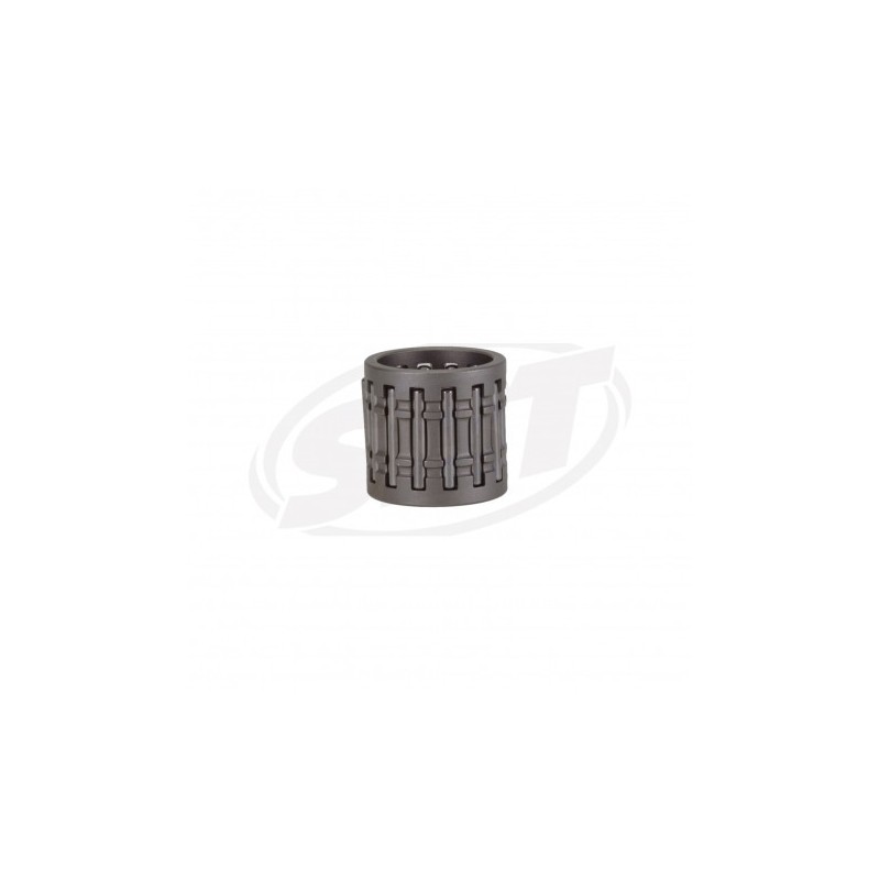HOT- ROD . Needle Cage, Yamaha 650. 701 . 760 . 1100 .1200 .