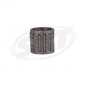 HOT- ROD . Needle Cage, Yamaha 650. 701 . 760 . 1100 .1200 .