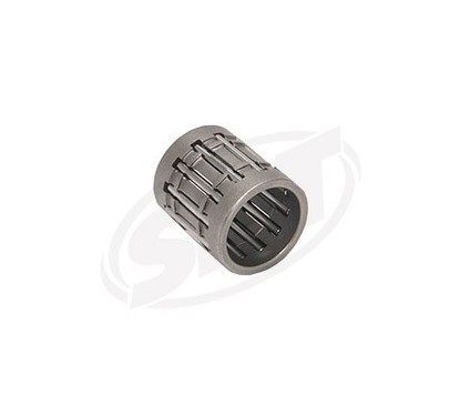 HOT ROD Needle cage Sea Doo 951cc - Jet Ski Parts - Matos import