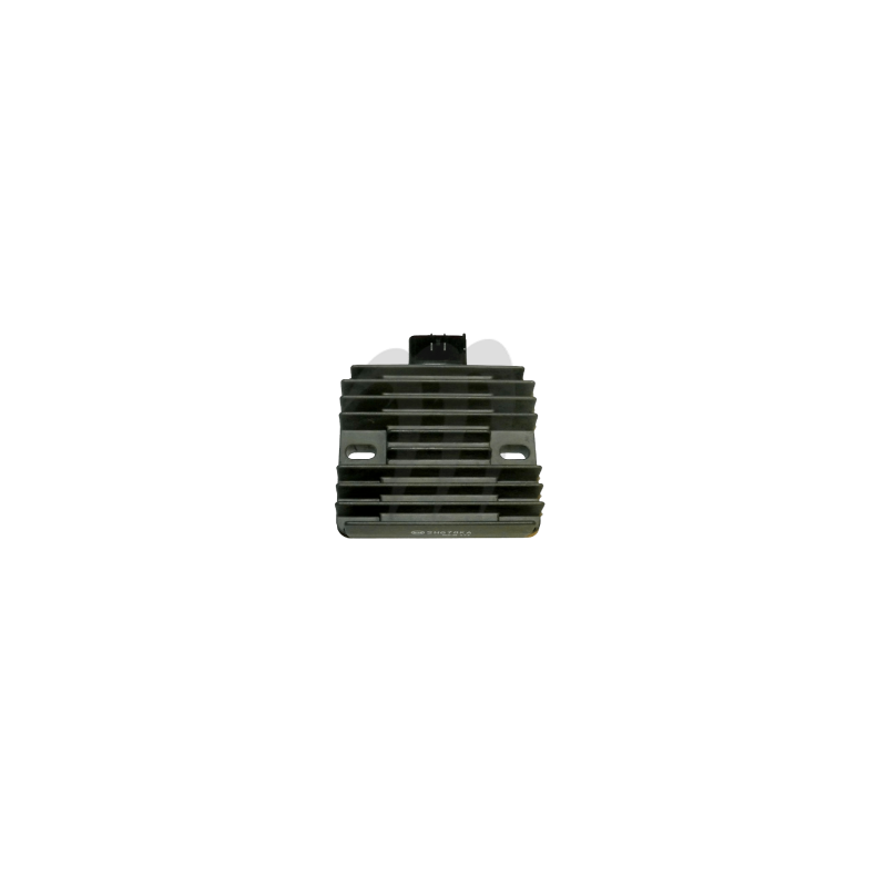 Voltage Régulator , Ultra-250X . 260X . 300X
