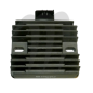 Voltage Régulator , Ultra-250X . 260X . 300X