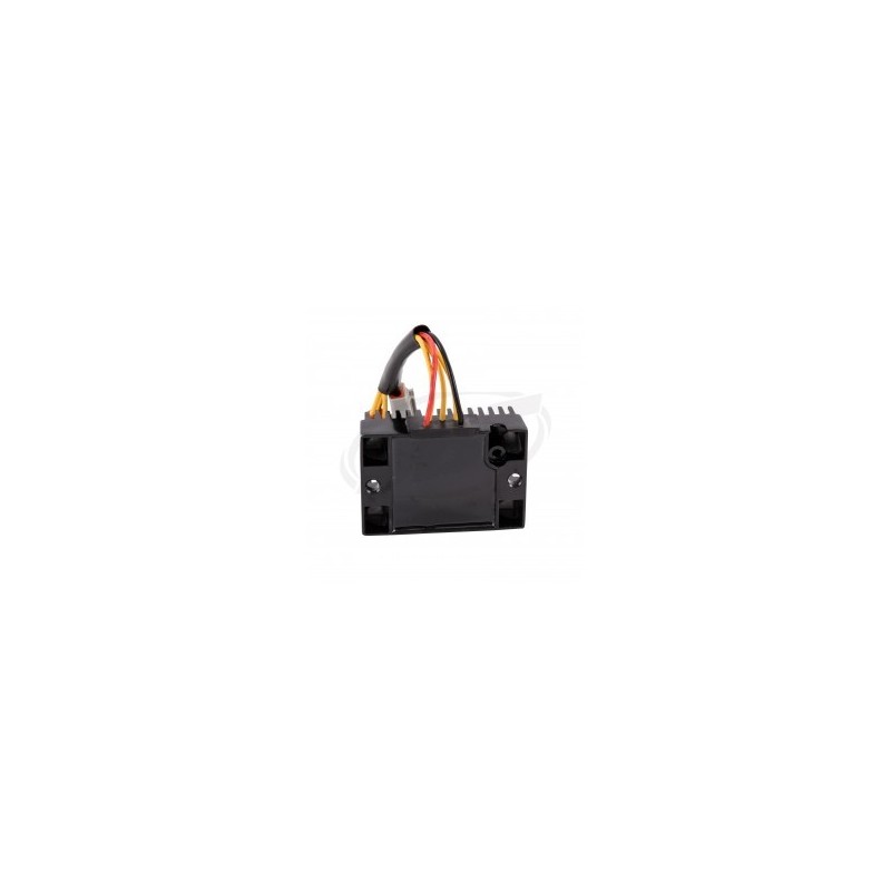 Voltage Régulator , GTX 155hp / RXP .RXT-215hp Voltage Régulator , GTX 155hp / RXP .RXT-215hp