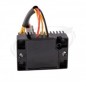 Voltage Régulator , GTX 155hp / RXP .RXT-215hp Voltage Régulator , GTX 155hp / RXP .RXT-215hp