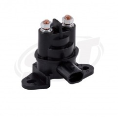 External Starter Relay Renforced waterproof Jet Ski Parts Matos import