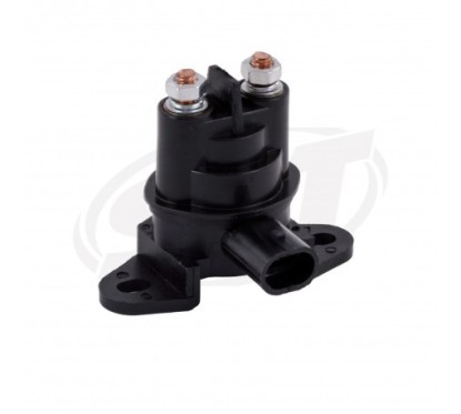 External Starter Relay Renforced waterproof Jet Ski Parts Matos import