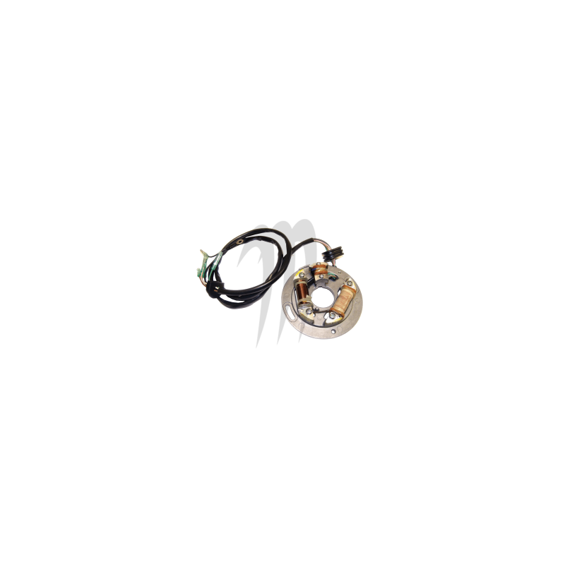 WSM Yamaha 650 / 700 Stator