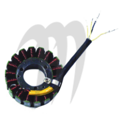 Stator ASS Y Seadoo GSX GTX SPX XP LRV RX RXX Sportster LE