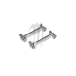 Kit Inserts de Pompe R&D pour Yamaha GP800-R/ GP1200-R/ GP1300-R