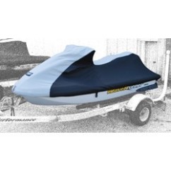 Bache Yamaha GP 1200 Wave Runner 760 GP 760 GP 800 (1997 2000)