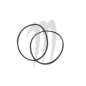 Kit O-Ring