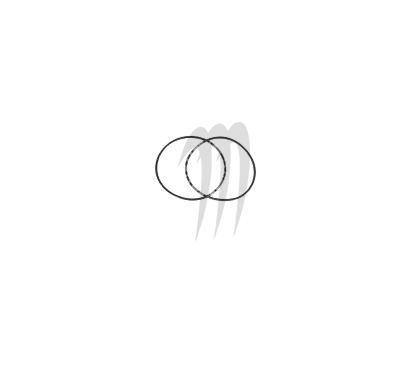 Kit O ring - Jet Ski Parts - Matos import