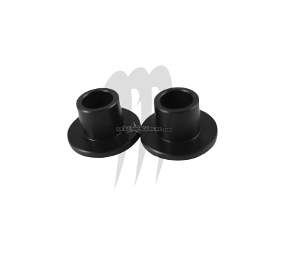BLOWSION. Pole Bushings Pour Bras OEM Yamaha / UMI