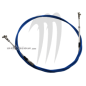 Câble de direction renforcé Yamaha Super Jet 700 (1996-2007) Blowsion