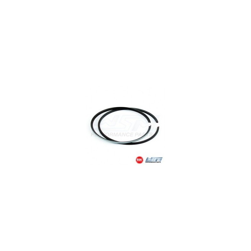 KIT Ring, Sea-doo Carburetor 951cc, Standard 87.91mm (plunger origin) + 0.50mm