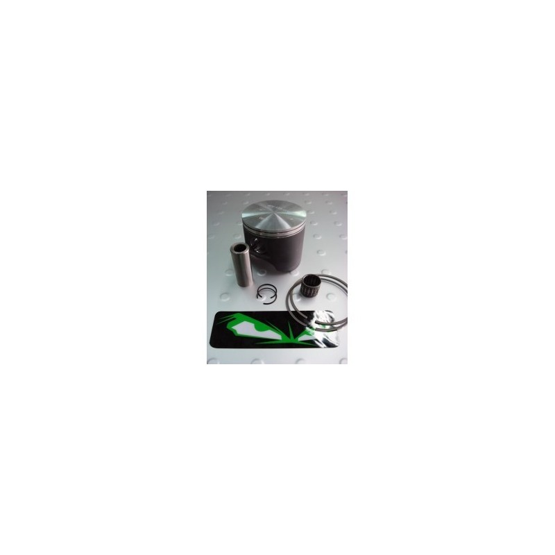 Piston platinum Yamaha Blaster /Pro VXR /FX-1 /SuperJet /Wave Raider /Wave Runner III /Exciter /XL 700