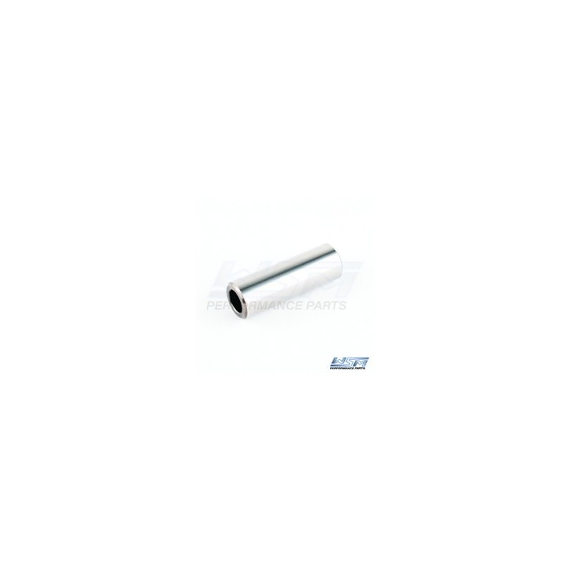 WSM USA . Wrist to Plunger, Kawasaki 750cc . 800cc. 1100cc . ( Pin 22mm )