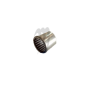 JET PUMP SHAFT BEARING