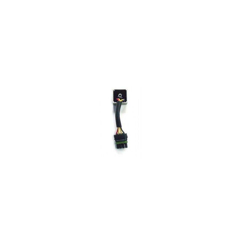 Voltage Régulator , GS . GSI-720 . GTI . GTI-LE-720 . GSX-800