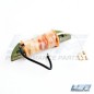 Bobine d'allumage Yamaha FX1/ LX/ SuperJet/ VXR/ Wave Blaster/ Wave Runner III Bobine d'allumage Yamaha FX1/ LX/ SuperJet/ VXR/ Wave Blaster/ Wave Runner III