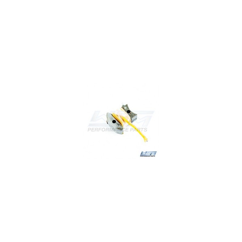 Bobine à impulssion LX/ SuperJet/ VXR/ FX1/Wave Blaster /Wave Raider/ Wave Runner III/ Wave Venture/ XL