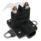 Starter Solenoid Late , waterproof 65 amps Starter Solenoid Late , waterproof 65 amps