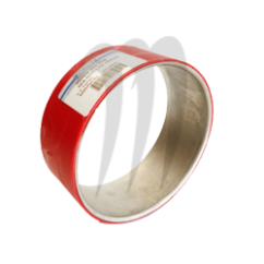 Bague usure inox SeaDoo XP ltd Di RX Di GSX ltd GTX ltd Matos import