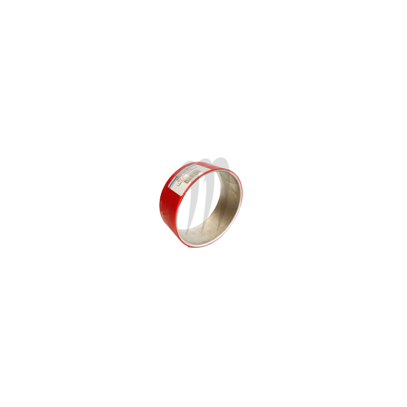 Bague usure inox SeaDoo XP-ltd -Di / RX / -Di / GSX-ltd / GTX / -ltd (155.5)