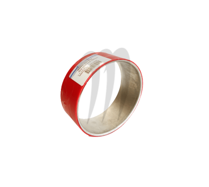 Bague usure inox SeaDoo XP ltd Di RX Di GSX ltd GTX ltd Matos import