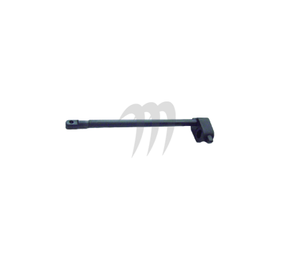 VTS Sliding Block - Jet Ski Parts - Matos import