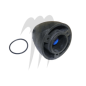 Cone turbine, 650cc . 720cc 800cc