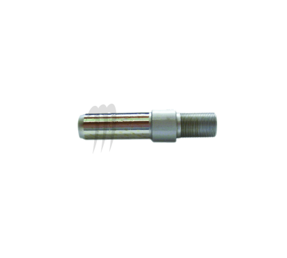 Coupleur shaft GP800 WR 1100 GP1200 XL1200