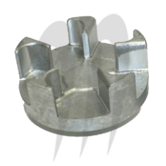 INDIVIDUAL COUPLEUR 27mm - Jet Ski Parts - Matos import