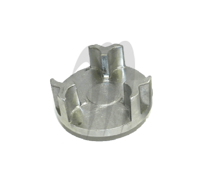 INDIVIDUEL COUPLER 24mm - Jet Ski Parts - Matos import