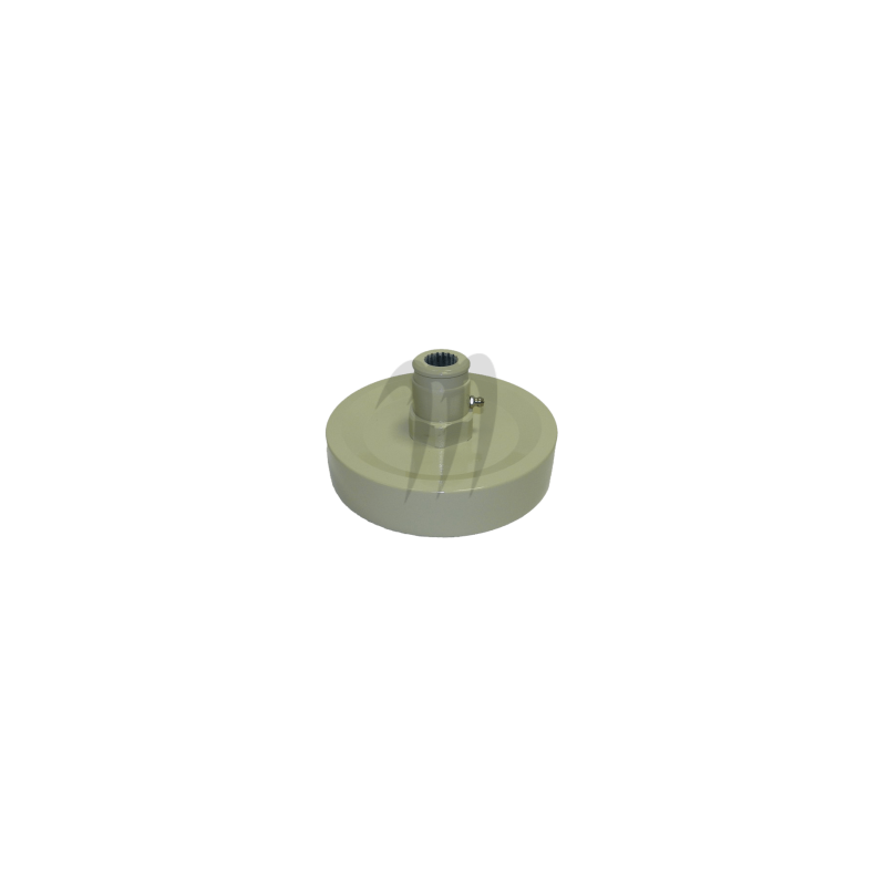 PTO END ,  650 / 720