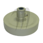 PTO END ,  650 / 720