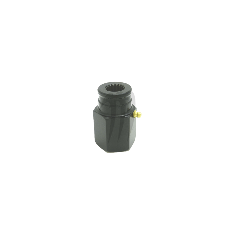 Light Weight PTO end , Racing, 650cc . 720cc