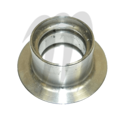 Support de bague flottant Seadoo GTI GS XP 3D GTX