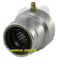 Kit Housing + Bearing, 580 / 650