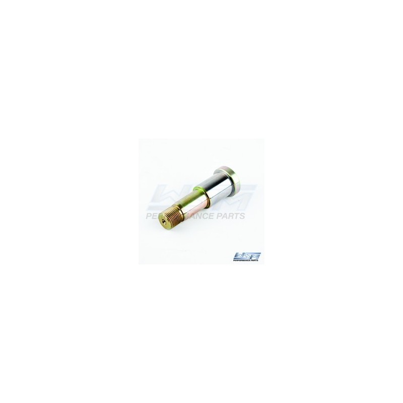 Arbre d'hélice Seadoo GTX 4-TEC /GTX 4-TEC SC /GTX 4-TEC LTD /GTX 4-TEC Wake /Sportster 4-TEC