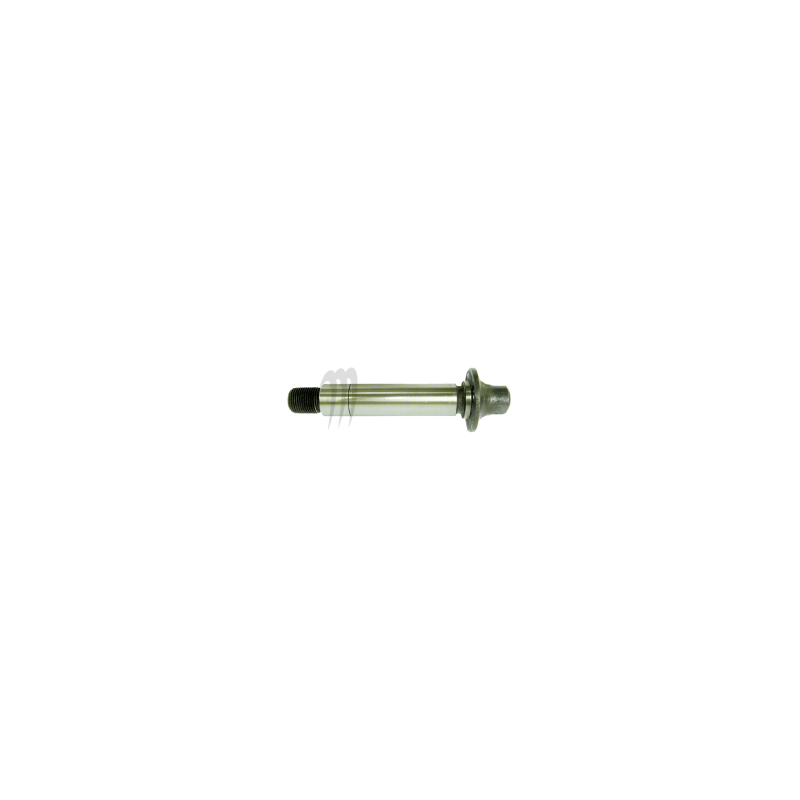 IMPELLER SHAFT, 800cc. 951cc. DI.RFI