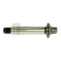 IMPELLER SHAFT, 800cc. 951cc. DI.RFI