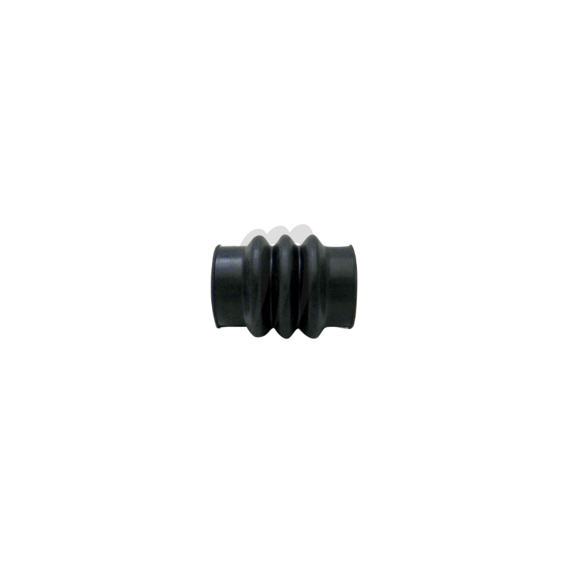 Embout passe coque Seadoo GTI/ GTX-DI/ RX/ XP-ltd/ 3-D/ Speedster/ Challenger/ Explorer