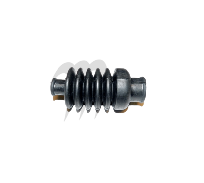 VTS TRIM HOSE PROTECTOR - Jet Ski Parts - Matos import