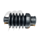 VTS TRIM HOSE PROTECTOR